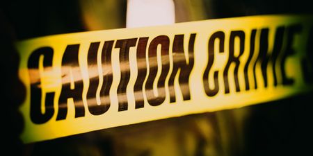 Cape Town Codeta taxi boss gunned down outside home