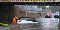 Lerato-weather-update