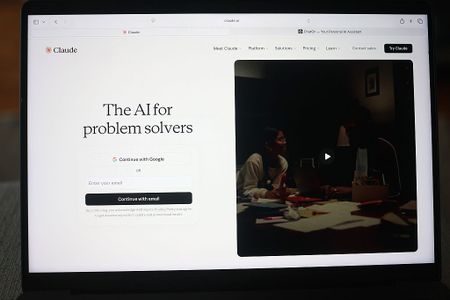 Is your AI chatbot manipulating you? Subtly reshaping your opinions?
