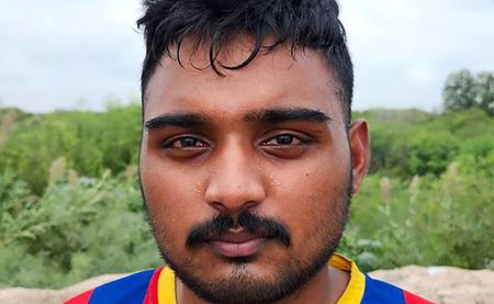 ‘South African terror suspect’ detained in US during Biden presidency now faces deportation under Trump