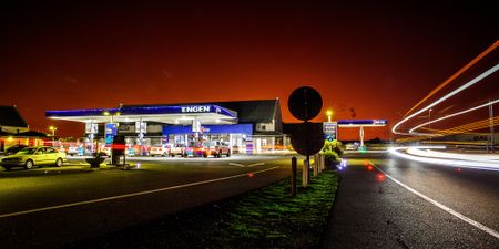 Petrol and diesel prices are falling: Why it’s happening and can it continue?