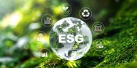 Responsible investing shapeshifts SA portfolios from mere ESG slogans to climate change data reality