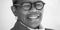 Opinion-Dambuza-Universities