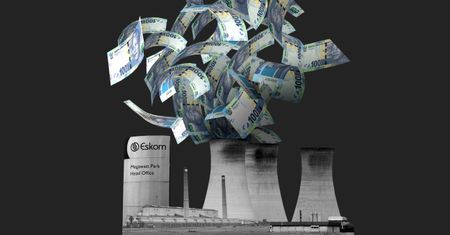 More than 10% of Eskom employees failed to declare conflicts of interest – SIU tells Parliament
