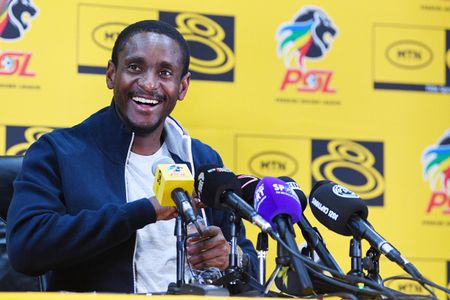 South Africa need its own Bayer Leverkusen to halt Sundowns streak