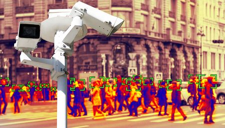 Hello, this is your government speaking: Rise of global surveillance practices during Covid has insights for South Africa