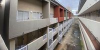Why sentiment should not decide the future of your former student flat