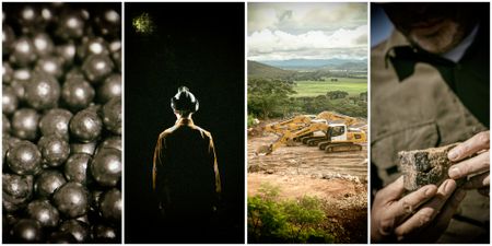 Green metals are the future, but mining deals are still golden — PwC report 