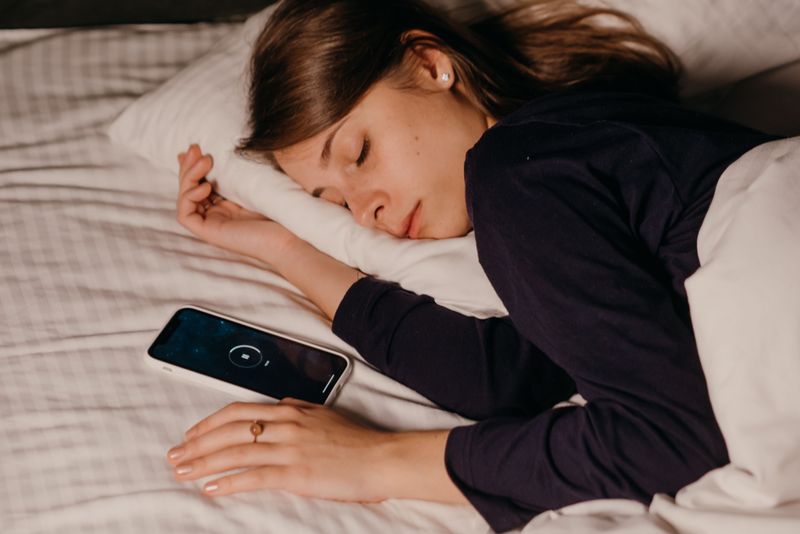 WELLNESS: Should you track your sleep? The pros, cons and realities of sleep trackers