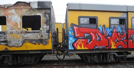 VBS scandal: Prasa employee hailed for her role in saving R1-billion