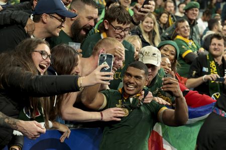 Boks gear up for post-World Cup festivities back home — here’s your guide to the trophy tour