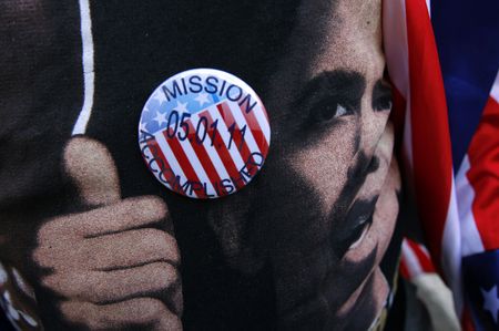 Analysis: Yanks regain some swagger, emerge better prepared for next round