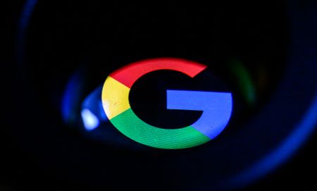 Association of Independent Publishers’ joint venture with Google invests R114m to save local journalism