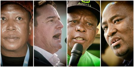 Coalition talks: While parties push for control of hung councils, the clock ticks relentlessly