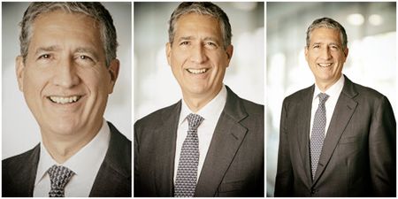 De-risking: AngloGold taps market for $750m bond at record low coupon of 3.375%