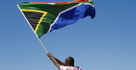 Young leaders ask that they be heard