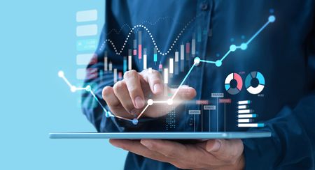 The Finance Ghost: The lowdown on Famous Brands, Karooooo, MiX Telematics and PSG