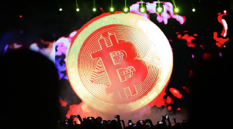 South Africa’s crypto industry draws a line in the capital flow sand - Daily Maverick