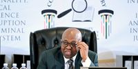 Vince-Lebeya-Molefe-O'Sullivan<br>