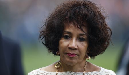 Africa will be Pretoria’s real testing ground on foreign policy