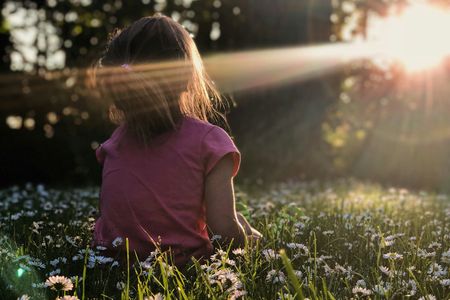 How light can shift your mood and mental health