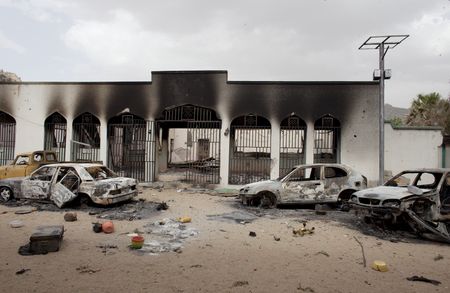 Ecowas’ counterterrorism plan has huge funding, political problems — but it has a chance to revive it