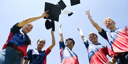 Are you smarter than a matriculant? Relieve exam results tension with our quiz from past papers