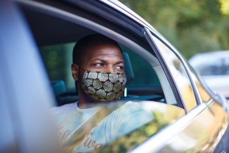 Uber celebrates 1 billionth trip milestone in Africa