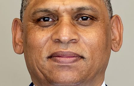 Schools Water Polo South Africa refutes Swimming SA's claims to Parliament about financial gain