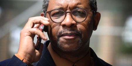 Dali Mpofu drops mental health and criminal conduct bombs during Van Loggerenberg's cross-examination