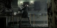 resident-evil-game