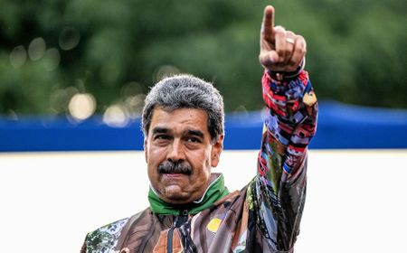 Trump administration moves to terminate deportation protections for 348,000 Venezuelans