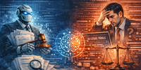 Can legal AI specialists survive their own success?
