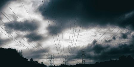 Energy Council of South Africa launched to bring integrated voice to power sector