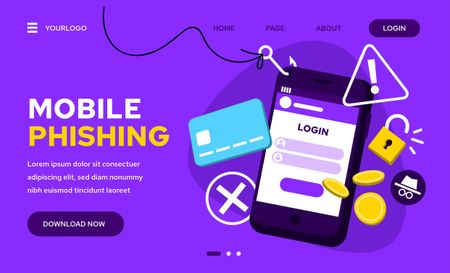 Rise in investment scams and deepfakes perpetrated by fraudsters on social media