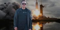 New documentary shines a light on the environmental damage caused by Elon Musk’s tech ambitions
