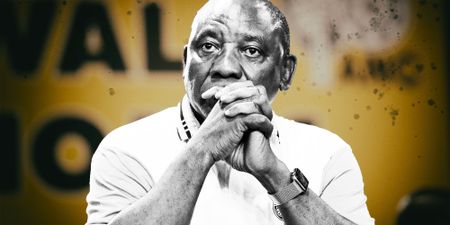 #CR17 email leaks: Separating the myths from the facts, Part Two