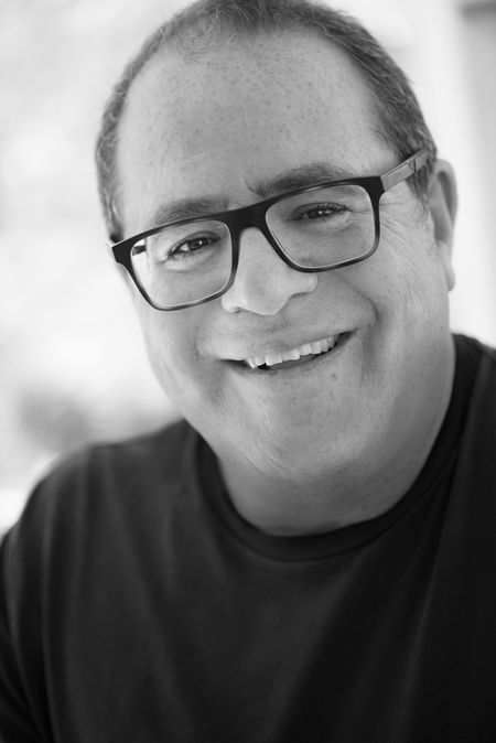 Africa on the Pink Line