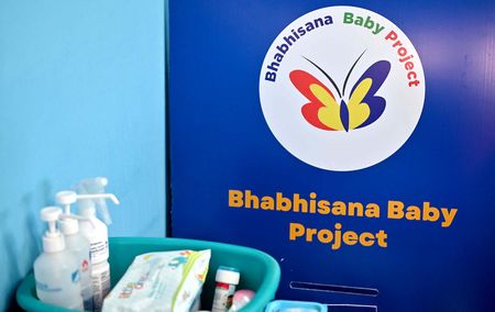 The critical role of early intervention and collaboration in cerebral palsy care