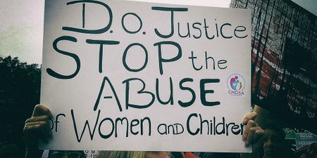 Women's Day 2020: No cause for celebration