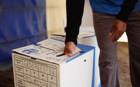 Can voters’ roll ConCourt case delay the 2019 election?