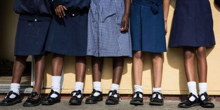 Parliamentary report mostly gives thumbs-up to Bela Bill, with a few amendments