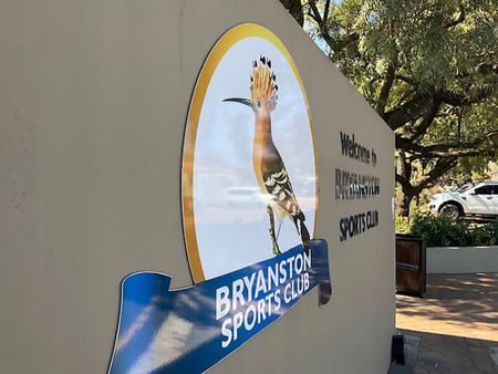 Johannesburg Property Company retreats amid backlash over parks cash grab