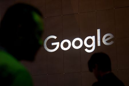 Google could use AI to extend search monopoly, DOJ says as trial begins