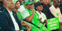 Nonku-Fer-Action Jhb-Mayoral