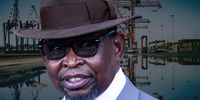 Rising revenue allows for fuel levy relief, El Niño readiness in Godongwana’s mini budget
