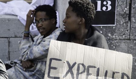 40 Years On: Reflections on June 16