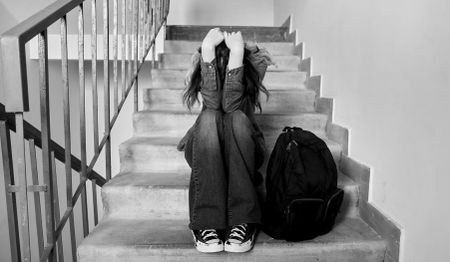 Girl raped in Eastern Cape school ‘house of horrors’ to receive R5m in damages