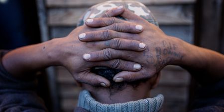 ‘Fewer guns, fewer murders’ – Winde aims to fast-track search warrants in hunt for illegal firearms