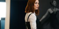 devil-wears-prada-2
